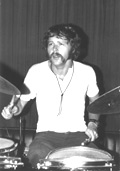 Kurt_Drums1970